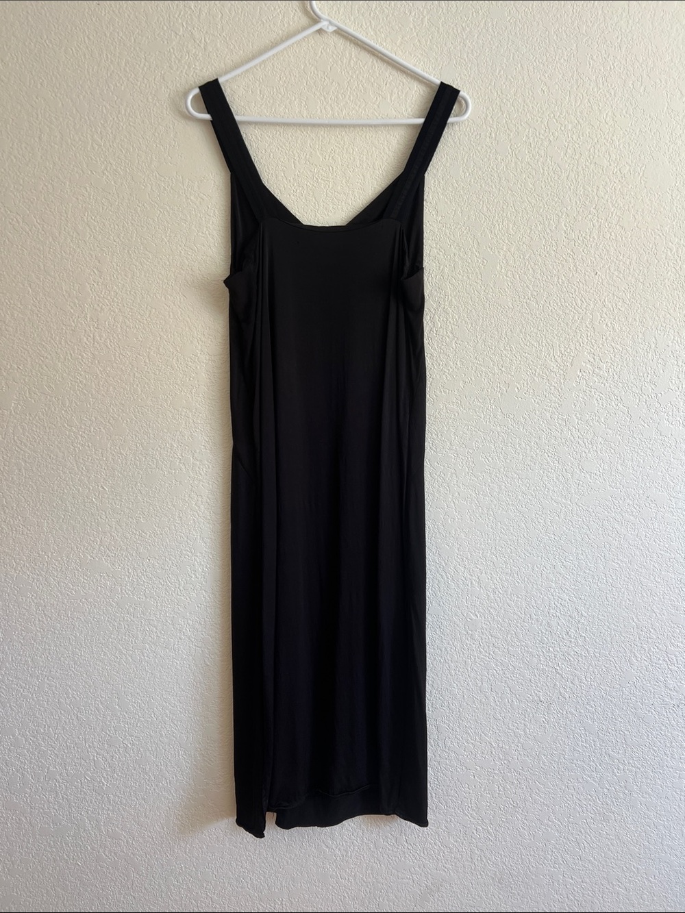 H&M Little Black Dress